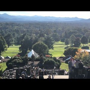 Meet your Posher, Jeanne